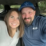 Tiffany House - @_tiffanyhouse_ - Instagram