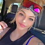 Tiffany House - @housetiffany20 - Instagram