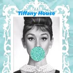 Tiffany House - @tiffanyhouse_mk - Instagram