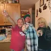 Tiffany House - @tiffany.house0 - TikTok
