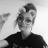 Tiffany House - @tiffanyhouse82 - TikTok