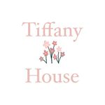 Tiffany House - @_tiffany_house_ - Instagram