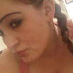 Tiffany House - @t_house5911 - Instagram