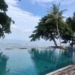 Tiffany House - @tiffany_house232 - Instagram