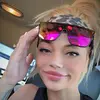 tiffany house - @tiffany.house3 - TikTok