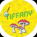 Tiffany House - @tiffany.house_ - Instagram