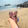 Tiffany House - @tiffanyhouse4 - TikTok