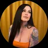 Tiffany House - @tiffany_tatttoo_ - TikTok