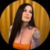Tiffany House - @tiffany_tattoos - TikTok