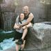 Tiffany House-Jimenez - Facebook