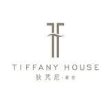 Tiffany House Macau - @tiffany.house.macau - Instagram