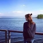 Tiffany_House_MO - @tiffany_house_macau - Instagram