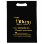 Tiffany House of design - @tiffany_house_of_design - Instagram