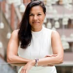 Tiffany Houser  |  Executive Coach & Speaker - @tiffanyhouser - Instagram
