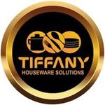 Tiffany Houseware Solution - @tiffany_housewares - Instagram