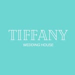 𝑻𝒊𝒇𝒇𝒂𝒏𝒚 𝑾𝒆𝒅𝒅𝒊𝒏𝒈 𝑯𝒐𝒖𝒔𝒆 - @tiffany_wedding_house - Instagram