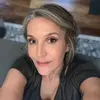 tiffanyhouser - @tiffanyhouser385 - TikTok