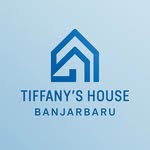 Tiffany's House Banjarbaru - @tiffanyhousebanjarbaru - Instagram