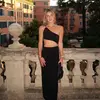 Tiff - @tiffanyhuberr - TikTok