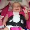 Tiffany Haker - @tiffany.haker - TikTok
