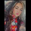 Tiffany Huff - @tiffanyhuff8 - TikTok