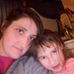 Tiffany Huffaker - Facebook