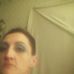 Tiffany Huffaker - Facebook