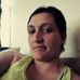 Tiffany Huffaker - Facebook