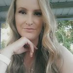 Tiffany Huffaker - @wordup_withtiff - Instagram