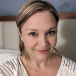 Ŧiffany Huffaker Berry - @tiffyhberry - Instagram