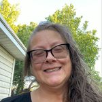 Tiffany Huffaker Wootton - @mamainafit - Instagram