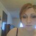 Tiffany Ryan Huffaker - Facebook