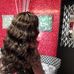 Salon Tiffany Iman - Facebook