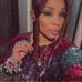 Salon Tiffany Iman LLC. - Facebook