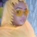 Tiffany Aiman - Facebook