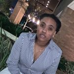 Tiffany Banks - @_tiffanyimani - Instagram