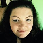 Tiffany Iman - @tiffanyiman584 - Instagram
