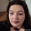 Tiffany Iman - @tiffany.iman - TikTok