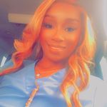 Tiffany Imani - @tiffany_imani - Instagram