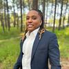 TiffanyImani - @_tiffanyimani - TikTok