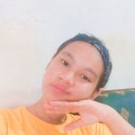 yolandrr - @tiffanyimanuel - Instagram