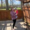 Tiffani Imes - @t.imes - TikTok