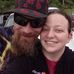 Tiffany Ames - Facebook