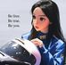 Tiffany Amos - Facebook
