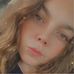 Tiffany Amos - Facebook