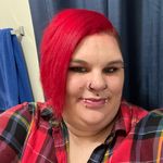 Tiffany Imes - @tiffanyimes2 - Instagram
