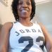 Tiffany Imes - Facebook