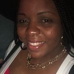 Tiffany Imes - @tiffany_so_sophisticated_imes - Instagram