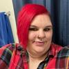 Tiffany Imes - @tiffanyimes2 - TikTok