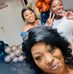 Tiffany Jack - Facebook